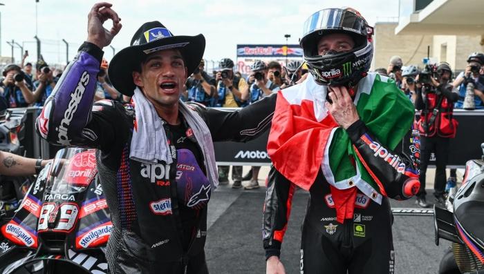 20260407_Aprilia.jpg