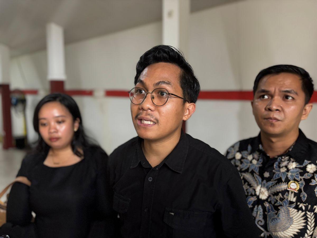 20260407_Elieser-Andi-Patanan-Penasihat-Hukum-Jainuddin-menyebut-Majelis-hakim-menolak-eksepsi.jpg