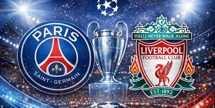 20260407_PSG-vs-Liverpool.jpg