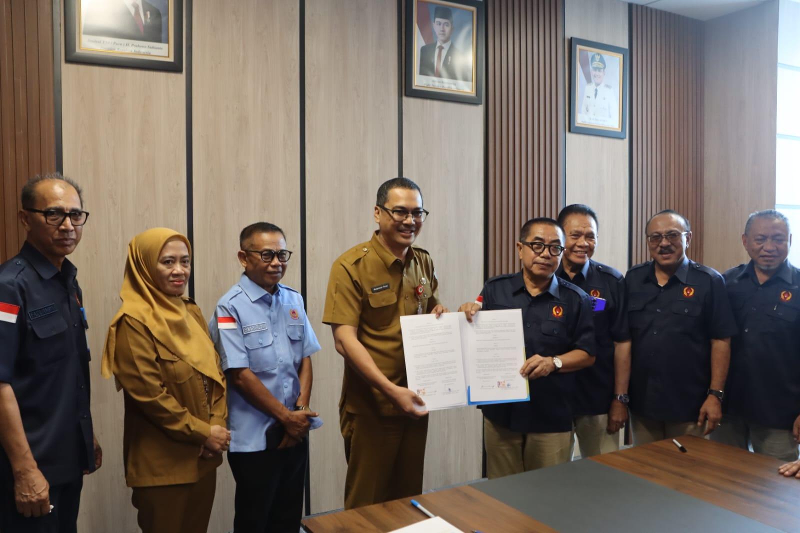 20260407_Plt-Kepala-Dispora-Kaltim-HM-Faisal-memastikan-hibah-lembaga-olahraga-siap-dicairkan.jpg
