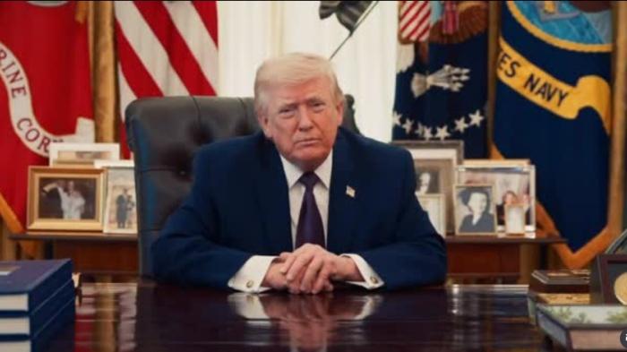 20260407_Presiden-AS_Donald-Trump_stroke_kesehatan-rumor.jpg