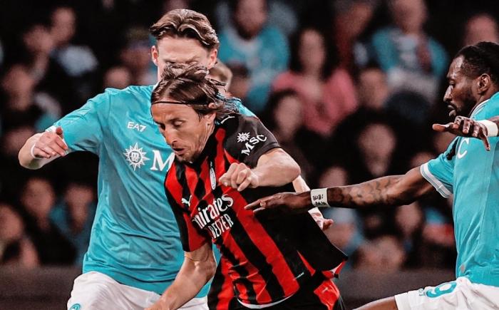 20260407_Rating-Pemain-AC-Milan.jpg