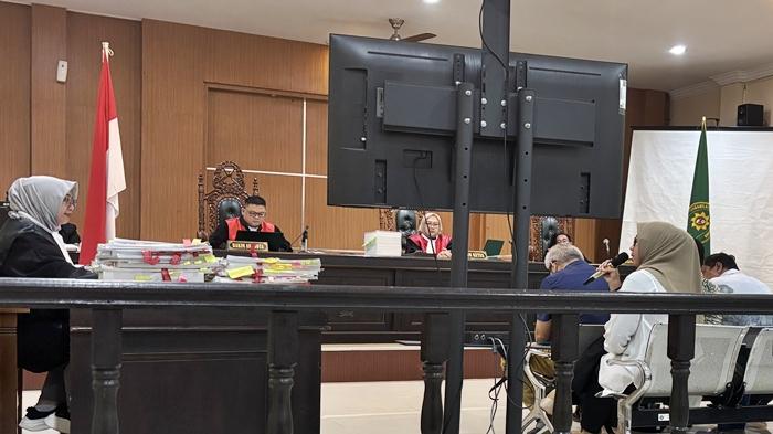 20260407_Sidang-Korupsi-KONI-Samarinda-Kaltim-2026.jpg
