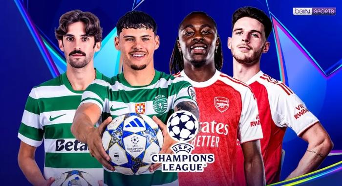 20260407_Sporting-Lisbon-vs-Arsenal.jpg