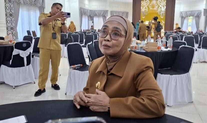 20260407_Walikota-Bontang-Akui-Anggaran-Pemkot-Turun.jpg