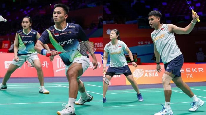 20260407_hasil-BAC-2026_AmriNita-dan-JafarFelisha_Badminton-Asia-Championships-2026.jpg