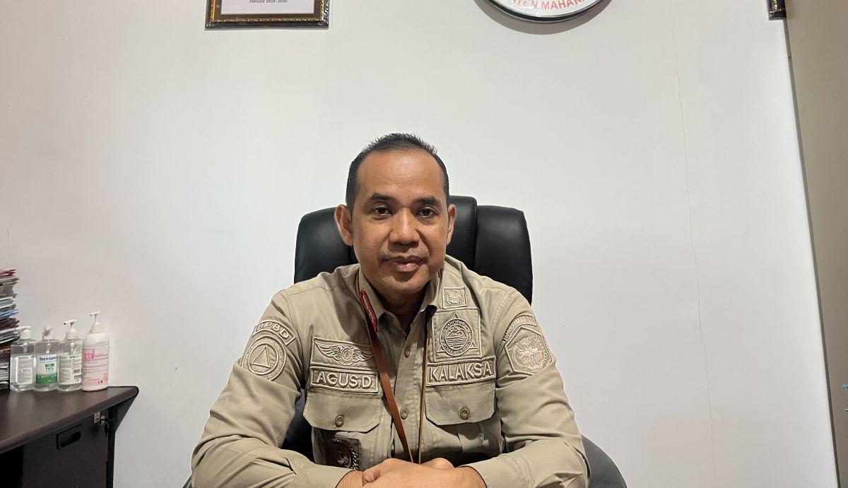 20260408_-Kepala-BPBD-Mahakam-Ulu-Agus-Dermawan-sebut-3-wilayah-potensi-karhutla.jpg
