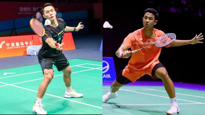 20260408_BAC-2026_Kejuaraan-Bulutangkis-Asia_jadwal-badminton_Jonatan-Christie_Alwi-Farhan.jpg