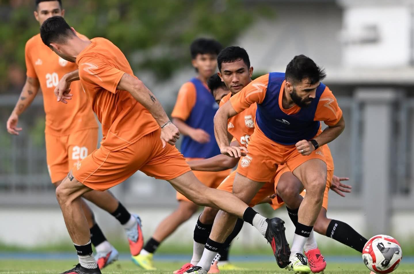 20260408_Borneo-FC-Latihan-di-Surabaya.jpg