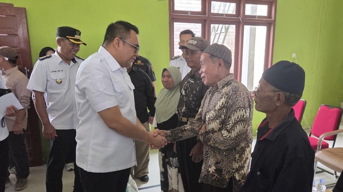 20260408_Bupati-Kutai-Kartanegara-Aulia-Rahman-Basri.jpg