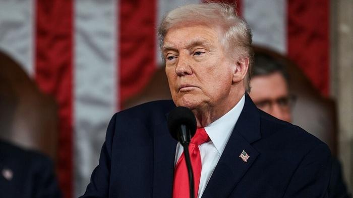 20260408_Donald-trump.jpg