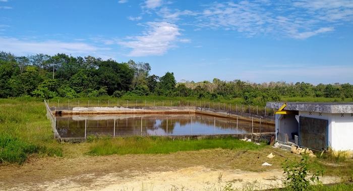 20260408_Embung-Lawe-lawe.jpg