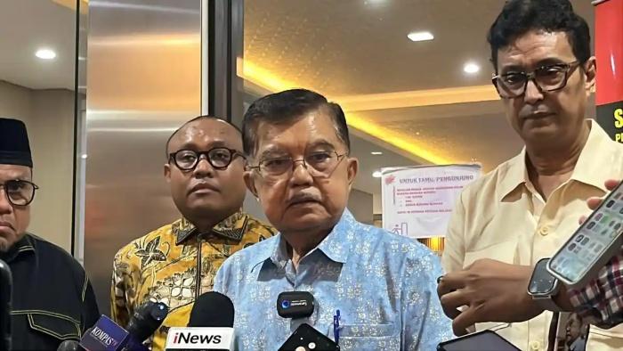 20260408_Jusuf-Kalla-laporkan-Rismon-Sianipar_Bareskrim-Polri_ijazah-Jokowi.jpg