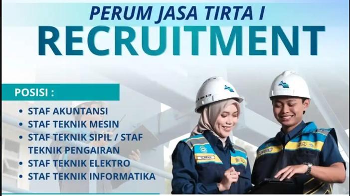 20260408_Lowongan-kerja.jpg