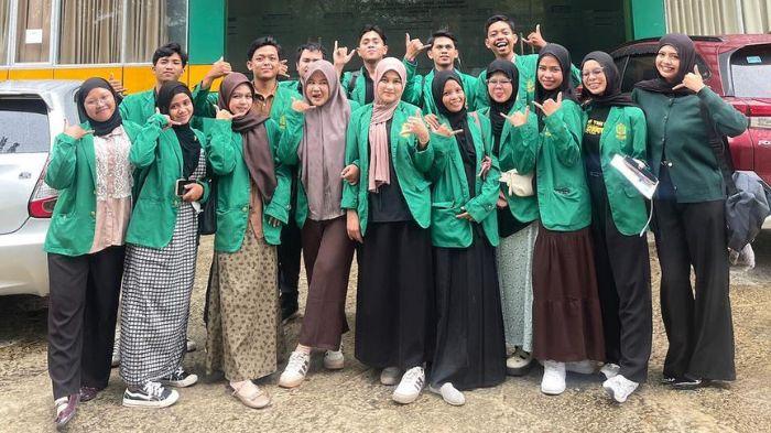 20260408_Mahasiswa-Universitas-Islam-Negeri-Sultan-Aji-Muhammad-Idris-UINSI-Samarinda.jpg