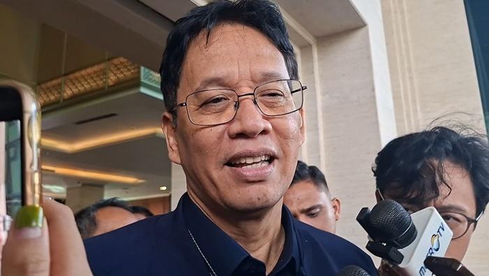 20260408_Menkeu-Purbaya-Yudhi-Sadewa.jpg