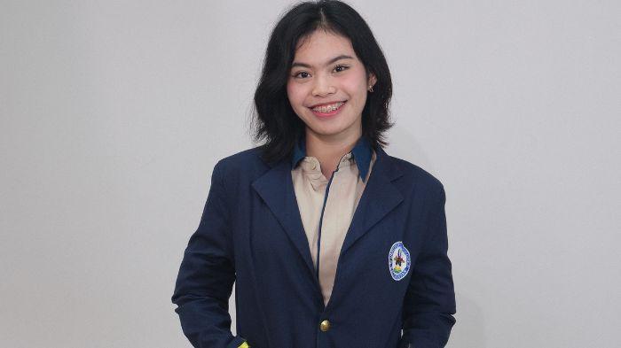 20260408_Nadya-Azwarelda-Haryanto-mahasiswi-ITK.jpg