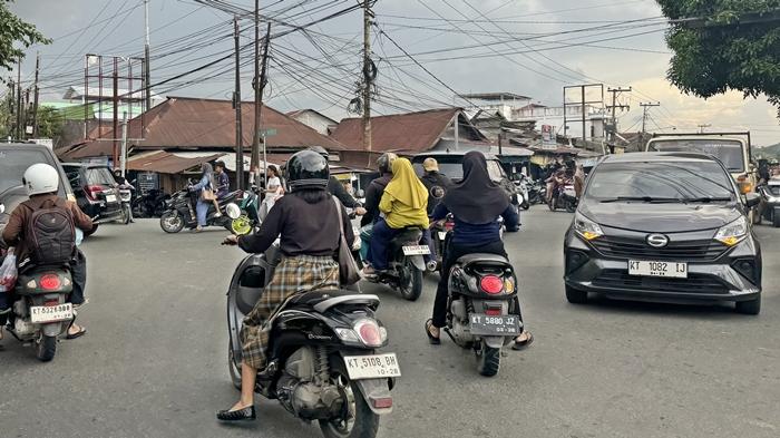 20260408_Penduduk-di-Samarinda-Tidak-Bertambah.jpg