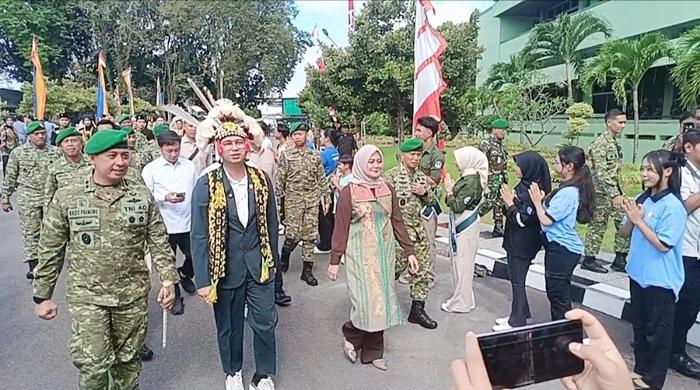 20260408_Raffi-Ahmad-di-Balikpapan.jpg
