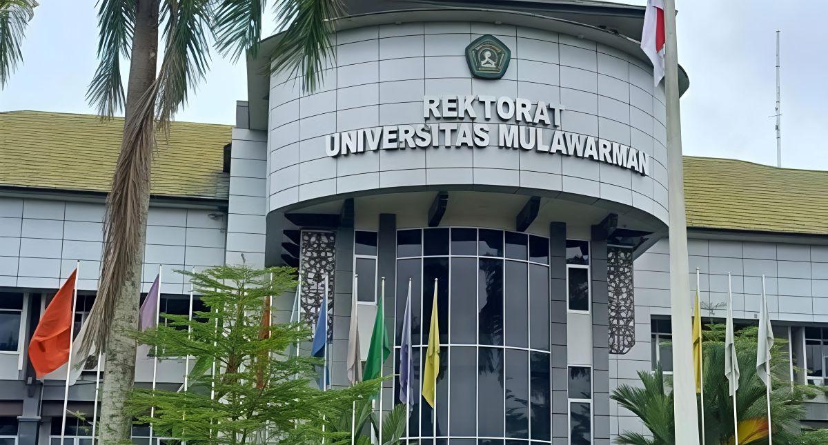 20260408_Rektorat-Universitas-Mulawarman-mulai-memberlakukan-pembelajaran-jarak-jauh.jpg