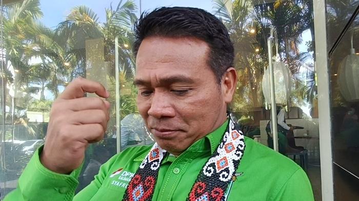20260408_Rudy-Masud-tak-Didukung-PKB-Kaltim.jpg