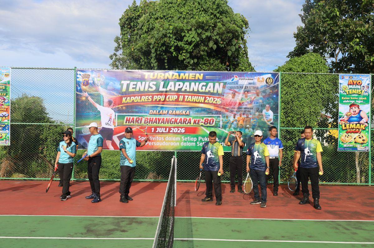 20260408_Turnamen-tenis-Kapolres-PPU-Cup-II-diikuti-peserta-dari-berbagai-latar-belakang.jpg