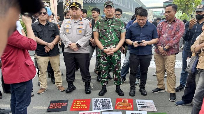 20260408_Unjuk-Rasa-Mahasiswa-di-Samarinda-Kaltim-2026.jpg