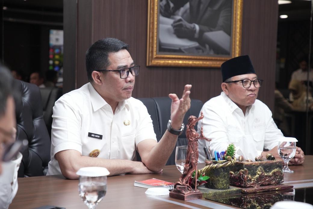 20260408_Walikota-Samarinda-Andi-Harun-Pimpin-Rapat-Finalisasi-WFH-ASN.jpg