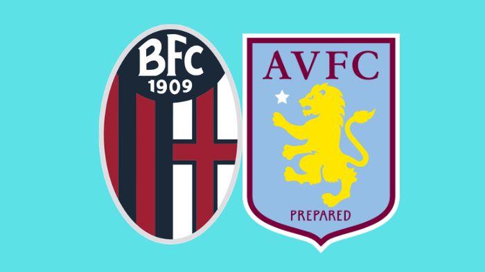 20260408_bologna-vs-aston-villa.jpg