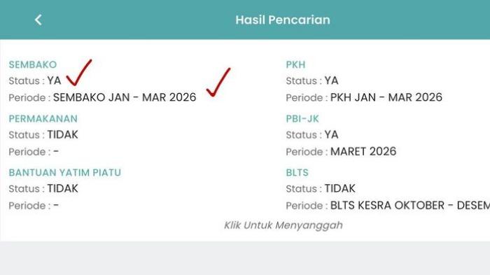 20260408_cara-cek-status-penerima-bansos_bisa-via-online_.jpg