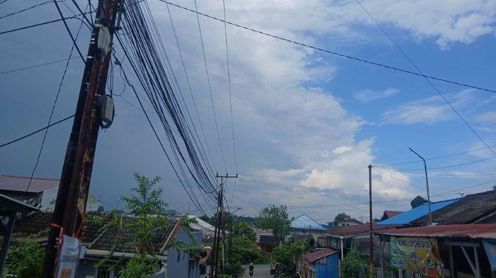 20260408_cuaca-balikpapan-ya.jpg