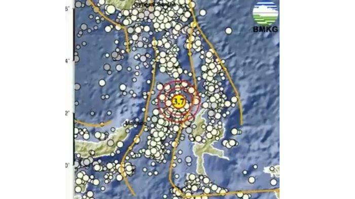 20260408_gempa-malut-ya.jpg