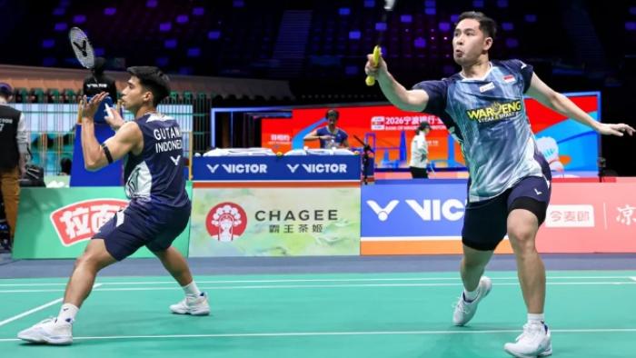 20260408_hasil-badminton_BAC-2026_Kejuaraan-Bulutangkis-Asia_SabarReza_Badminton-Asia-Championships.jpg