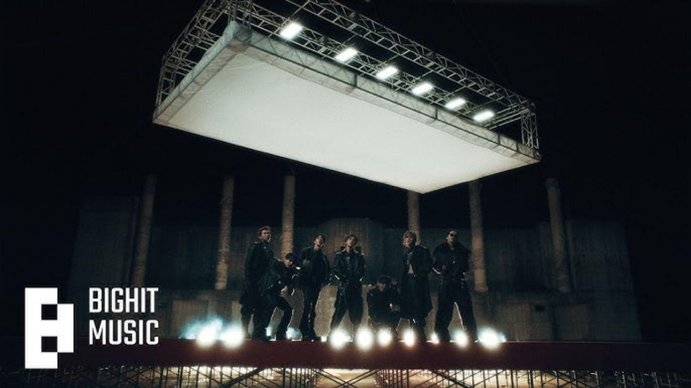 20260408_lirik-lagu-bts-hooligan.jpg