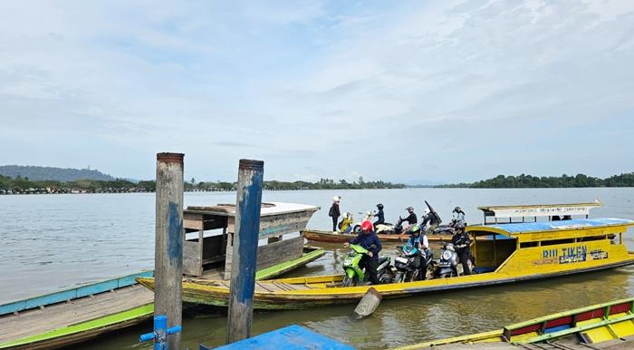 20260408_panas-terik-di-Tanjung-Selor.jpg