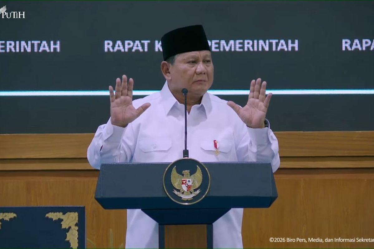 20260408_prabowo-biaya-haji.jpg