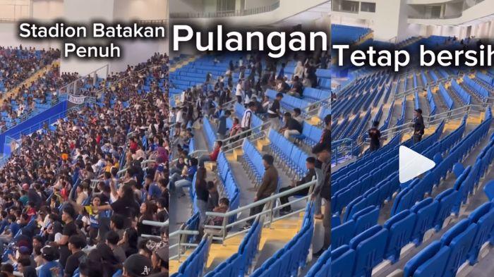 20260408_suporter-persiba-ya.jpg