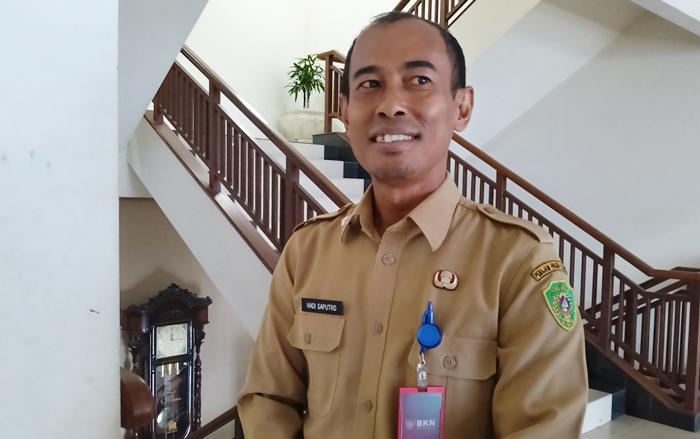 20260409_Asisten-II-Setkab-PPU-Hadi-Saputro.jpg