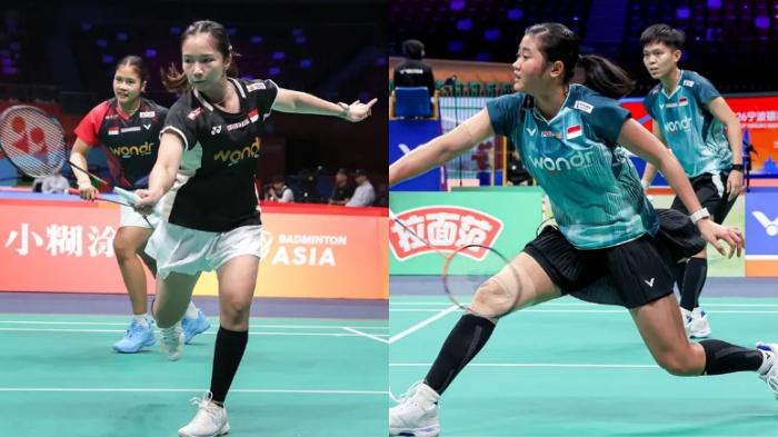 20260409_BAC-2026_Badminton-Asia-Championships-2026_hasil-badminton_RachelFebi_TiwiFadia.jpg