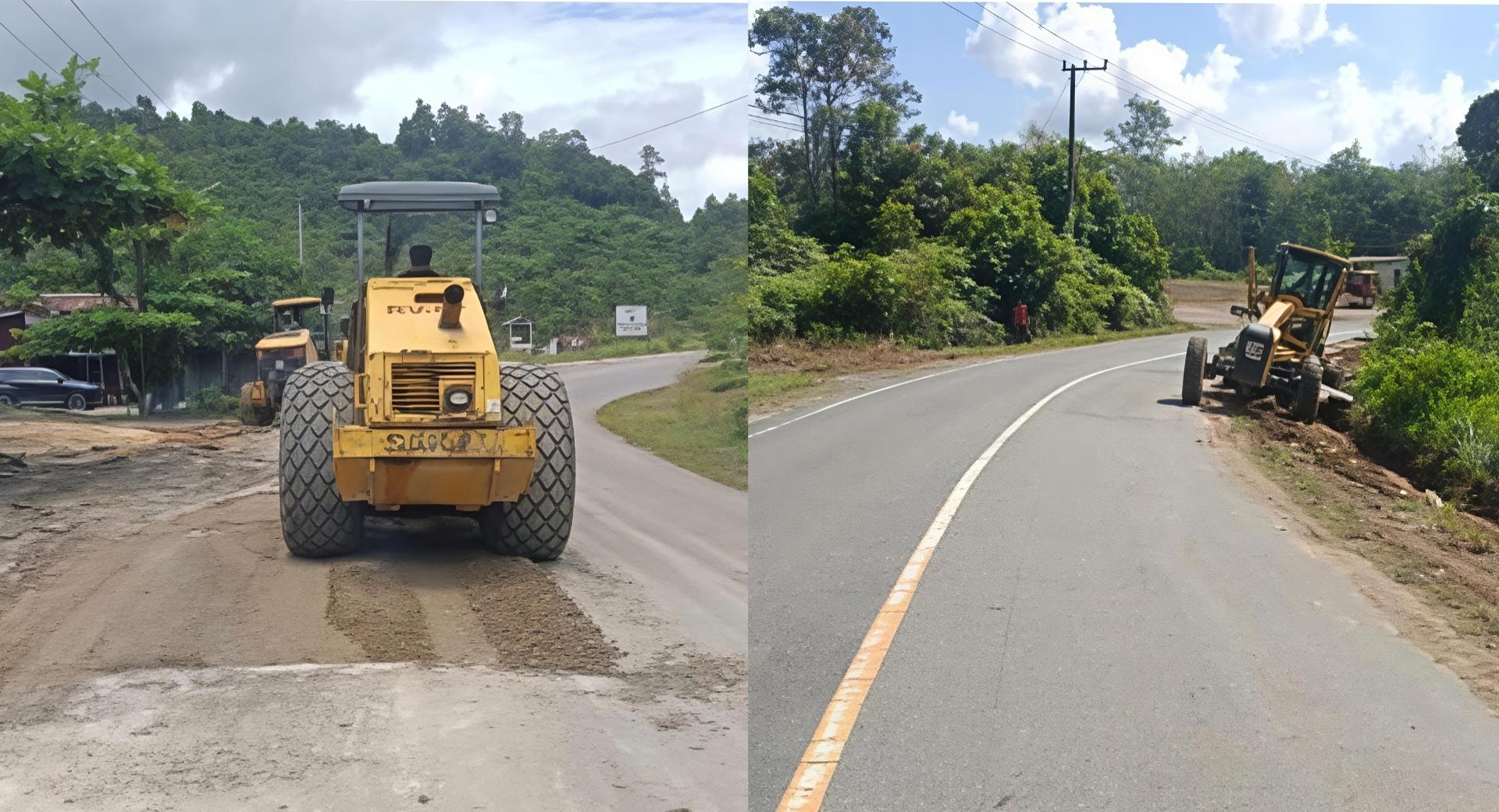 20260409_BBPJN-Kaltim-fokus-perbaikan-ruas-Kota-BangunMuara-Muntai.jpg