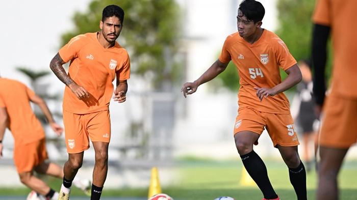 20260409_Borneo-FC-latihan-di-Surabaya.jpg