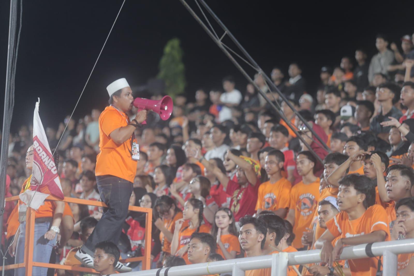 20260409_Butuh-Dukungan-di-Stadion-Segiri-Smd.jpg