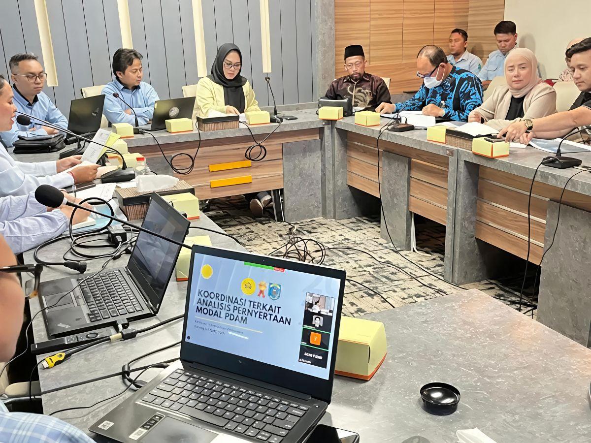 20260409_DPRD-Paser-gandeng-Universitas-Pasundan-kaji-penyertaan-modal-Perumdam-Tirta-Kandilo.jpg