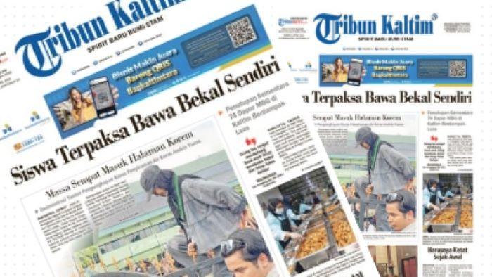 20260409_Dapur-MBG-Ditutup.jpg
