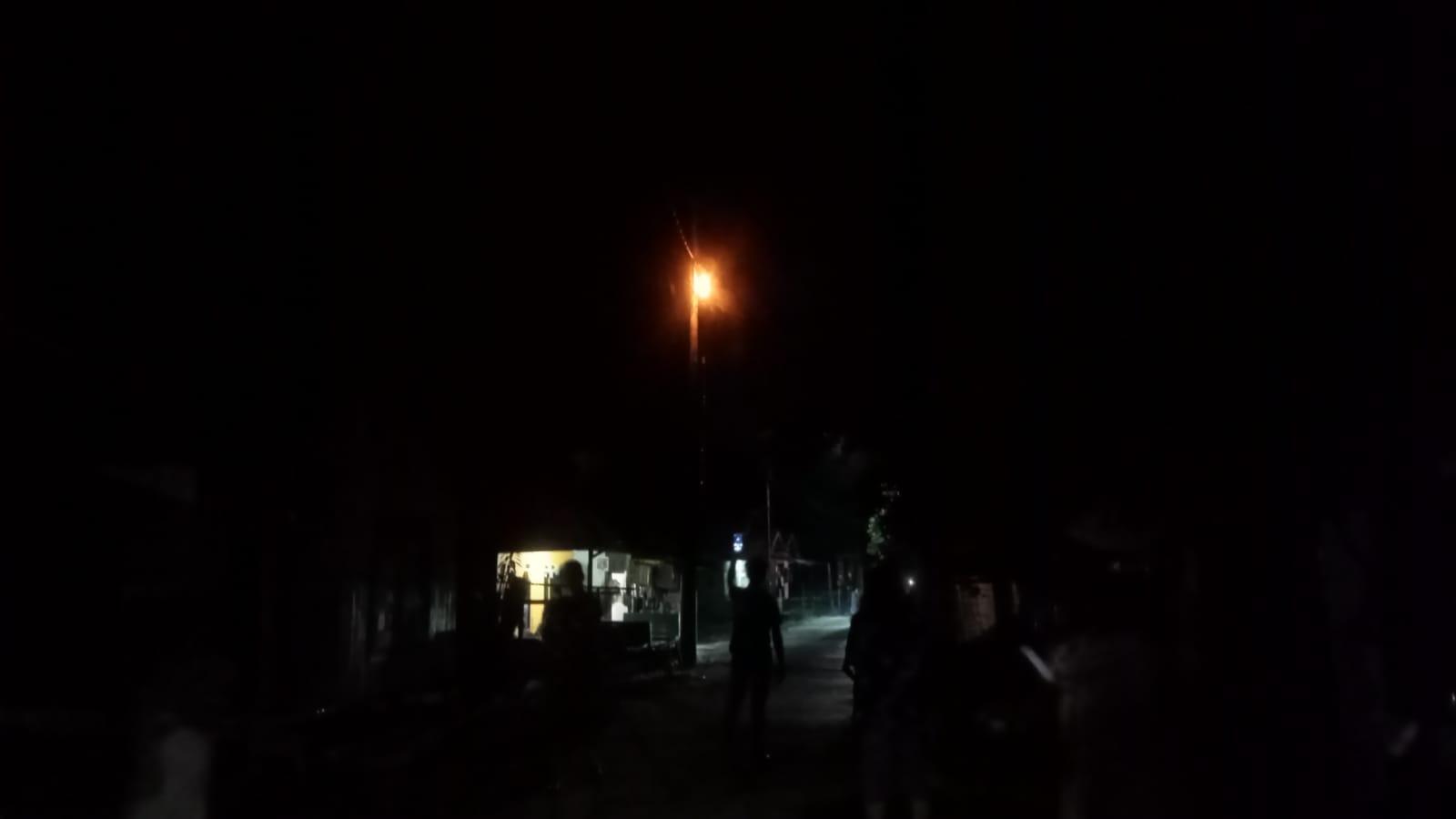 20260409_Kebakaran-Kabel-Listrik.jpg
