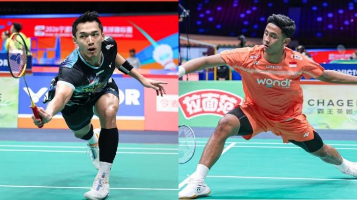 20260409_Kejuaraan-Bulutangkis-Asia_BAC-2026_Badminton-Asia-Championships-2026_Jojo_Alwi-Farhan.jpg