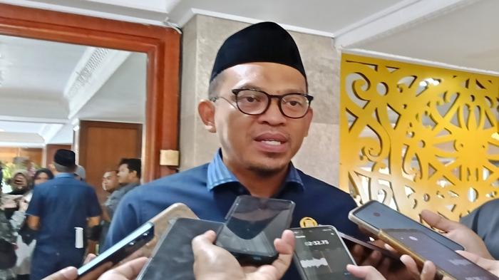 20260409_Komisi-I-DPRD-Balikpapan-Sikapi-PP.jpg