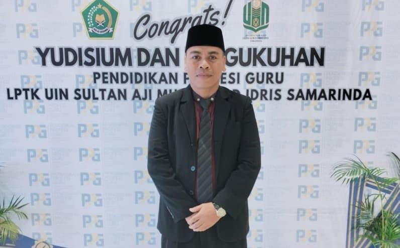 Tribun