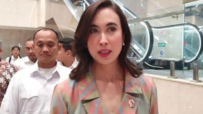 20260409_MENPAR-WIDIYANTI-PUTRI.jpg