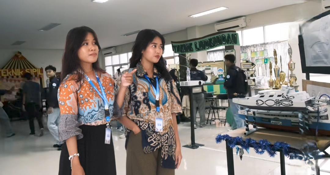 20260409_Mahasiswa-ITK-Balikpapan.jpg